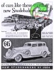 Studebaker 1933 47.jpg